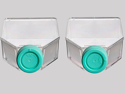 密封蓋只需旋轉(zhuǎn)1/4周即可開(kāi)、關(guān)瓶蓋