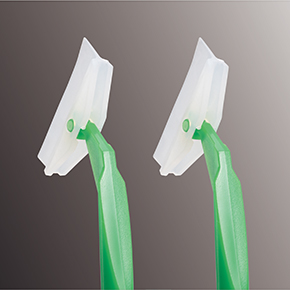 可旋式細(xì)胞刮刀,細(xì)胞收獲,細(xì)胞刮刀,Cell Scrapers